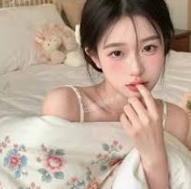 行业规范确认