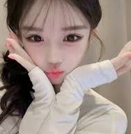 行业资质留存